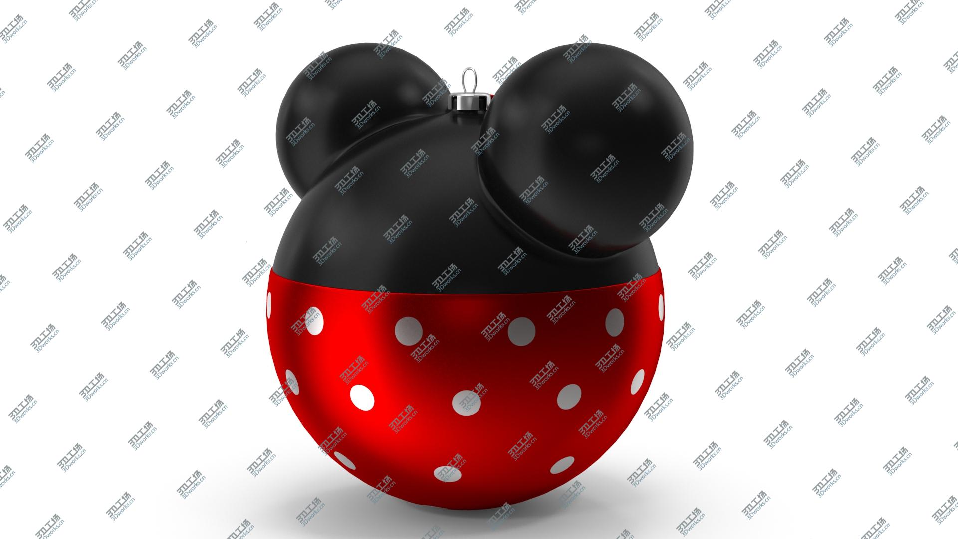 images/goods_img/2021040161/Christmas Ball Minnie Mouse 3D/4.jpg